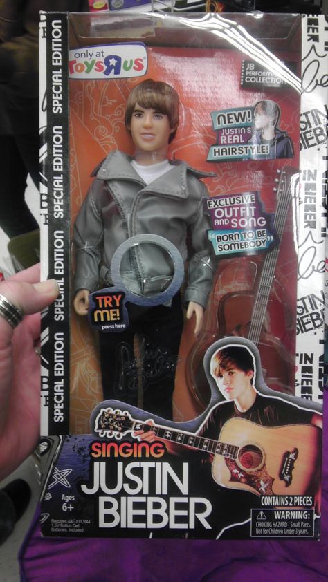 Justin Bieber Doll, Justin Bieber Meme, Justin Bieber My World, Justin Bieber Photoshoot, Justin Bieber Funny, Justin Baby, Bieber Fever, Justin Bieber Images, 2013 Swag Era