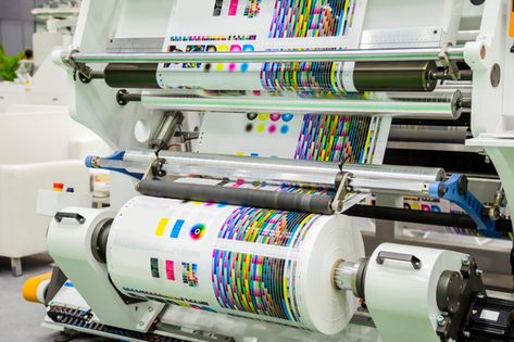 Lenticular Printing, Tissue Paper Roll, Digital Printing Services, Document Printing, Commercial Printing, Offset Printing, Large Format Printing, Printing Press, Label Printer