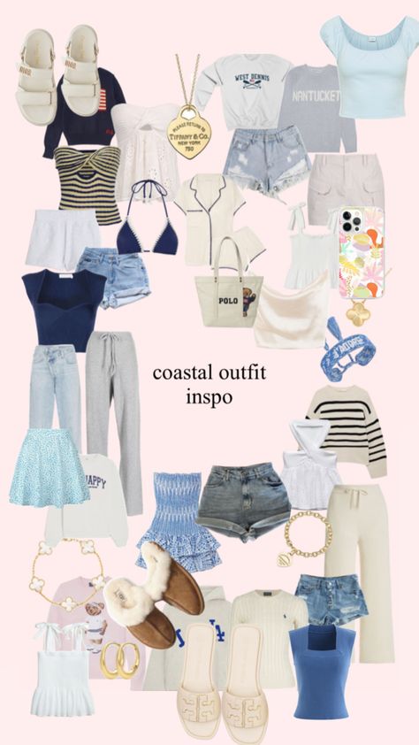 Seaworld Outfit Ideas, Orlando Florida Outfits, Boardwalk Outfit, Orlando Outfits, Theme Park Outfit, Theme Park Outfits, Florida Outfits, Cruise Outfits, Cute Fits