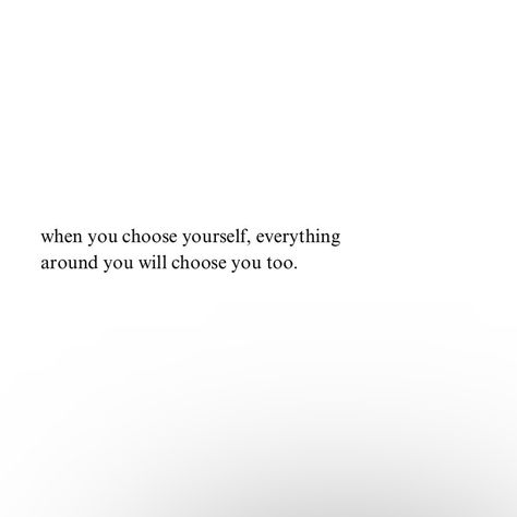 Putting yourself first is the best form of self love. Keep pouring into you💌 Pour Into Yourself Quotes, Pour Into Yourself, Version Board, Words Of Strength, Vision Board Pics, Put Yourself First, Yourself Quotes, Powerful Quotes, Pretty Words