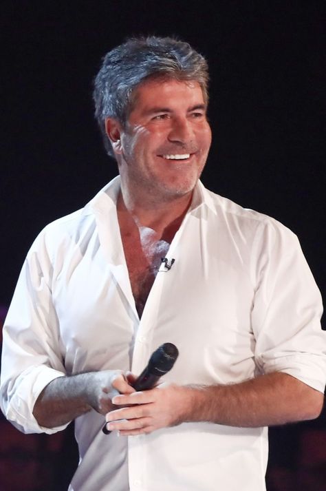 THE X Factor is set for a ‘shock return to Channel 5’ after Simon Cowell ‘signed a big money deal’ it has been claimed. It was reported last month that Simon, 62, was said to be planning to revive the singing competition next year after a five-year absence. Now the Daily Star reports the revival […] Singing Competition, Singing Competitions, Secret Lovers, Britain Got Talent, Latest Series, Wallpaper Flowers, In Shock, Daily Star, X Factor