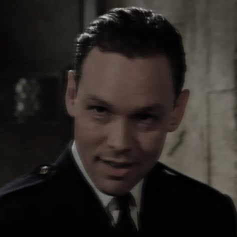 Doug Hutchison, The Green Mile, Bad Person, Vintage Stuff, Green, Quick Saves