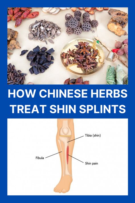 Chinese herbs are known to have medicinal properties that treat shin splints by improving blood circulation, relaxing muscles and reducing inflammation with their anti-inflammatory effects, providing shin splints pain relief. Learn more at BattlefieldPainRelief.com Relaxing Muscles, Calf Leg, Reducing Inflammation, Chinese Herbs, Shin Splints, Leg Muscles, Improve Blood Circulation, Lemon Chicken, Blood Circulation