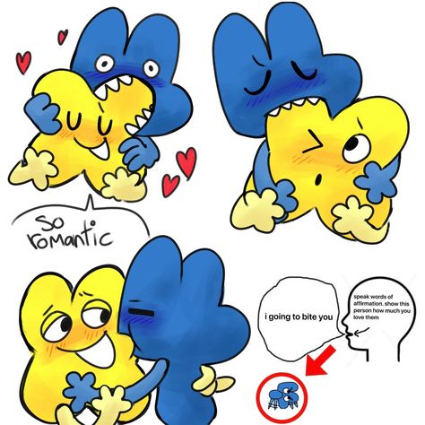 #objectshowcommunity #objectshows #bfdi #bfditpot #tpot #bfb #bfdia #idfb #xfohv #fanart #bfbfour #bfbx #bfb4x #art 4 And X Bfb Ship, 4 X X Bfb Ship, Bfdi Ships Sus, 4x Bfb Ship Fanart, X Bfb Pfp, Object Show Ships, 4 And X Bfb, 6 X 9 Bfb, 4 X X Bfb