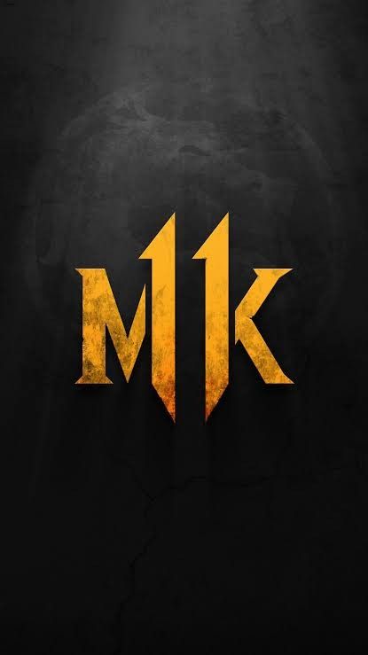 Mk Wallpaper, Mk Logo Design, Legend Fanart, Watch Bands Leather, Logo Dragon, Sekiro Shadows Die Twice, Noob Saibot, Games Logo, Game Logos