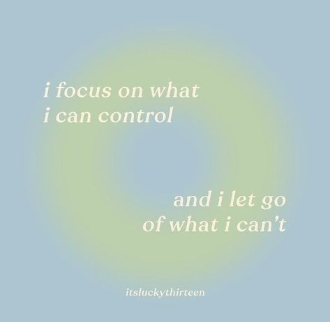 Affirmation Posters Aesthetic, 333 Affirmations, Happy Widgets, Widget Affirmations, Good Energy Aesthetic, Manifestation Quotes Aesthetic, Good Affirmations, Aura Quotes, Vision Board Photos