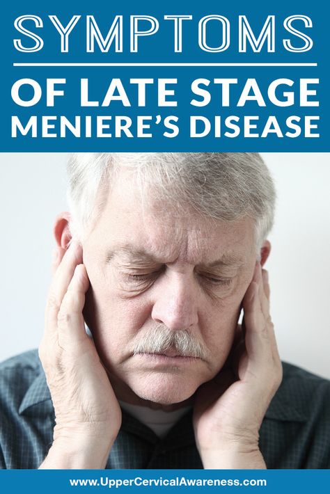 Menieres Disease Symptoms, Ringing In Ears Remedies, Ear Pain Relief, Meneires Disease, Hearing Loss Remedies, Ringing In Ears, Fluid In Ears, Vertigo Relief, Vertigo Remedies