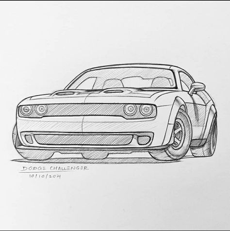 car aesthetic>car tattoo>cars aesthetic>car tattoo design>car tattoos>car wallpapers>car aesthetics cars wallpapers>car decoration>car decor>car accessories>car organization>car drawings>car drawing car organizer>car camping>car organization hacks car designe>car shop>car sticker Easy Car Drawing Simple, Anime Car Drawing, Super Cars Drawing, Dodge Challenger Sketch, Old Car Drawing Sketch, Cartoon Cars Drawing Simple, Drawing Cars Sketches, Art Cars Drawing Sketches, Car Drawing Sketches Easy