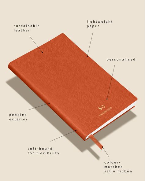 The Notebook: You won't want to put it down. Nid Drawings, Notebooks Aesthetic, Notebook Idea, Shoot Moodboard, Advertising Video, Diary Design, Brand Launch, Study Stationery, Stationery Essentials