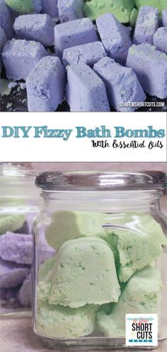 Essential Oil Soap Recipe, Bath Boms, Bath Recipes, Bombe Recipe, Diy Essentials, Bath Bomb Recipes, Bath Fizzies, Aromatherapy Gifts, Grapefruit Essential Oil