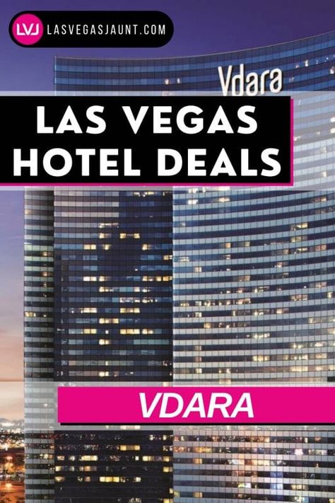 Vdara Hotel Las Vegas Deals Promo Codes & Discounts Best Hotel In Vegas, Vdara Las Vegas, Hotel Paris Las Vegas, Las Vegas Deals, Vdara Hotel Las Vegas, Best Strip Clubs In Vegas, Vegas Hotels Strip, Las Vegas Pool, Spa Style