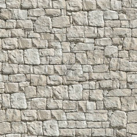 stone block wall pbr texture seamless 22398 Stone Wall Texture Seamless, Stone Seamless Texture, Stone Texture Seamless, Wall Texture Seamless, Stone Wall Texture, Pbr Texture, Stone Blocks, Texture Seamless, Ambient Occlusion