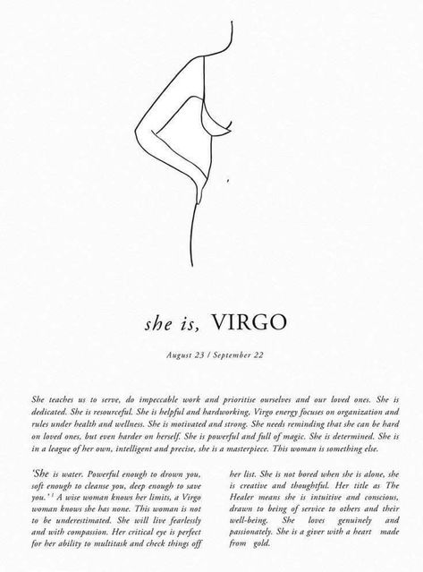 What Is A Virgo, Virgo Moon Sign, Best Conversation Topics, Virgo Emotions, How To Control Emotions, Virgo Girl, Virgo Memes, Capricorn And Virgo, Virgo Love