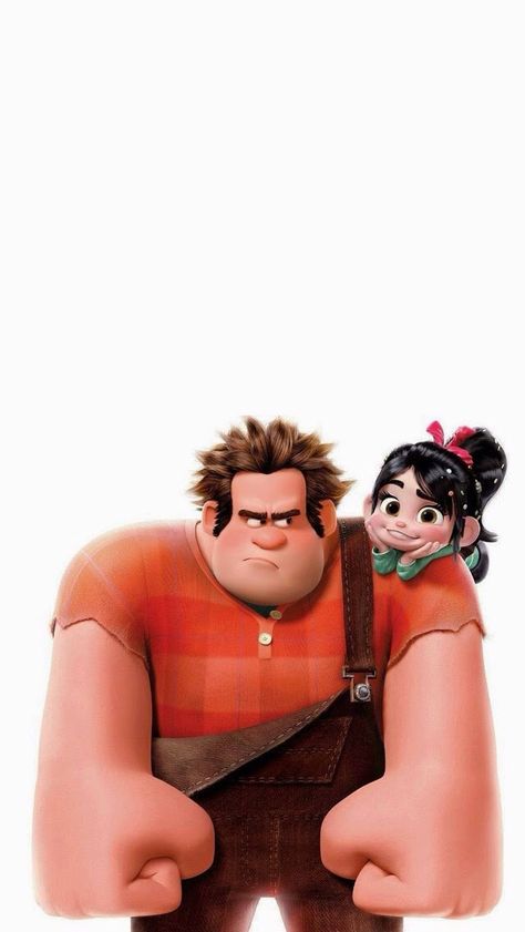 Wreck It Ralph Quotes, Cool Screensavers, Aesthetic Male Outfits, Disney Cars Wallpaper, Vanellope Y Ralph, Dibujos Toy Story, Disney Cuties, Disney Pixar Characters, Vanellope Von Schweetz