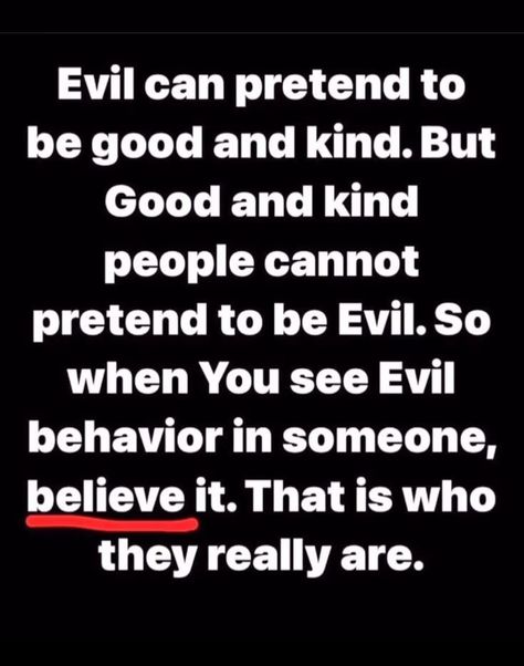 Delusional People Quotes, Evil People Quotes, Narcissism Quotes, Narcissism Relationships, Evil People, Narcissistic Behavior, Toxic People, Lesson Quotes, Life Lesson Quotes