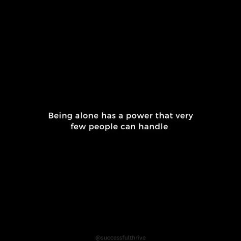 Let's turn your dreams into reality! Click the link in my bio to unlock the secrets of success and level up together! #motivation #motivationalquotes #motivationmonday #motivations #wealth #mindset My Turn Quotes, Leveling Up Quotes, Stoicism Quotes, Hustle Quotes, Motivation Success, Up Quotes, Secret To Success, Personal Quotes, Success Mindset