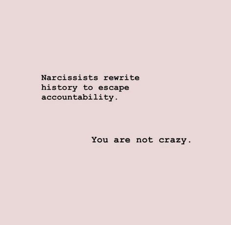 Toxic Amnesia, Quotes About Living In A Toxic Home, Being Around Toxic People, Quotes Toxic Mother, Quotes About Letting Go Of Toxic Family, Losing A Toxic Parent, Family In Law Quotes Toxic People, Toxic Amnesia Quotes, Toxic Self Quotes