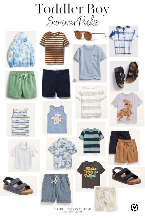 Boy Spring Outfits, Boys Vacation Outfits, Little Boy Outfits Summer, Boys Summer Capsule Wardrobe, Boy Summer Outfits, Toddler Boy Spring Outfits, Toddler Spring Outfits Boys, Toddler Boys Summer Outfits, Zara Boys Outfits