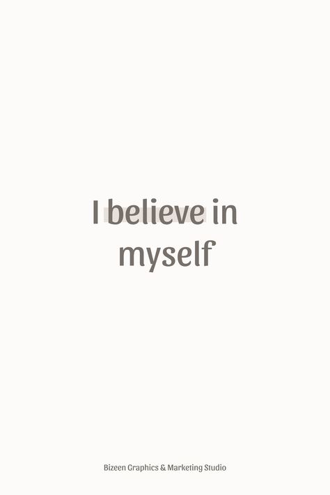 Positive girl boss affirmations for success and law of attraction | believe in myself Morning Affirmations To Start Your Day, Positive Energy Aesthetic, Mantra Aesthetic, Positive Good Morning Quotes Motivation, Boss Affirmations, Pretty Affirmations, Positive Affirmation Quotes For Women, Daily Aspirations, Daily Affirmations For Women