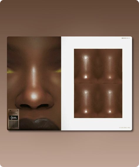 Sims 4 Blush CC: Highlighter   N4 By Cosimetic Sims 4 Cc Skin Highlight, Sims 4 Cc Makeup Highlight, Sims 4 Highlighter, Sims Blush, Sims 4 Cc Makeup Blush, Sims 4 Cc Skin Colors, Ts4 Eyeshadow, Sims 4 Cc Blush, Sims 4 Blush Cc