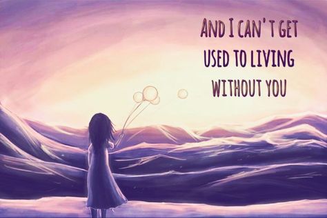 Missing You In Heaven, I Know The Truth, Missing My Son, Miss You Dad, Miss You Mom, Living Without You, I Love My Dad, Life Without You, Missing You So Much