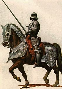 Knights Middle Ages Clothing | The Steps of Knighthood Knight Historical, Knight On Horseback, Knights On Horses, Early Medieval Armor, English Knights, Knights Horses Medieval, Knight On Horse, Horse Armor, Late Middle Ages