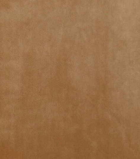 Brown Velvet Fabric | JOANN Brown Velvet Texture, Brown Velvet, Craft Store, Fabric Texture, Joanns Fabric And Crafts, Velvet Fabric, Craft Stores, Upholstery Fabric, Light Brown