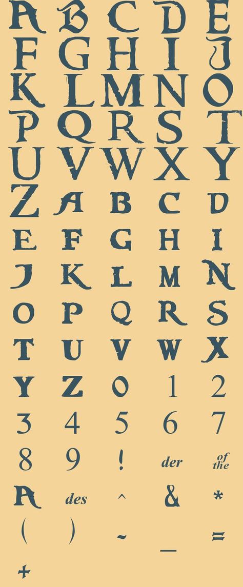 Pirates of the Caribbean Font Halloween fonts #halloweenfonts fonts #fonts font #font 1.803 Pirate Typography, Spooky Lettering Halloween Fonts, Pirate Font, Fonts Numbers, Halloween Fonts Alphabet, Times New Roman Font, Fonts Cricut, Fonts Handwriting Alphabet, Handwriting Logo