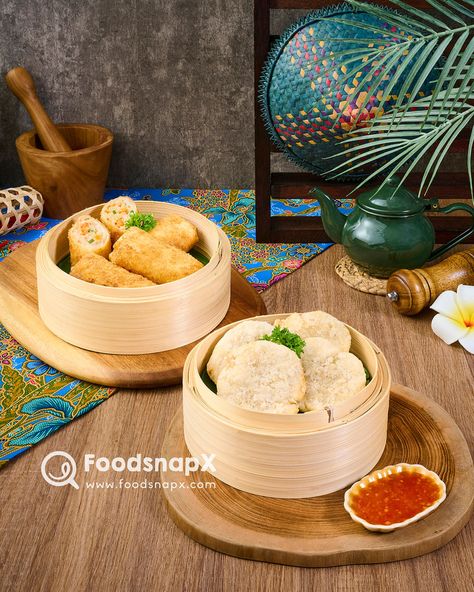 Foodsnapx - Food Photography Service in KL Malaysia - Bali Food Photography Professional Food Photography, Bali Food, Local Food, Food Photography, Bali, Table Settings, Photography