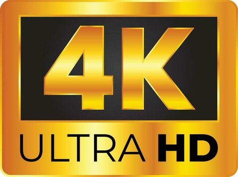 3d 4K Ultra HD symbol 4k Ultra Hd Logo, 4k Logo, Ultra 4k, Best Photo Editing Software, Hd Logo, Youtube Banner, Photo Editing Software, Editing Software, My Photo Gallery