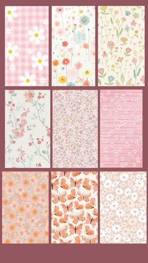 Printable Stickers Sheets Aesthetic, Scrapbook Stickers Printable Pink, Printable Scrapbook Paper Aesthetic, Journal Stickers Free Printable Aesthetic, Pattern Paper Free Printable, Pink Stickers Aesthetic Printable, Aesthetic Png Stickers, Sticker Sheets Aesthetic, Printable Stickers Sheet