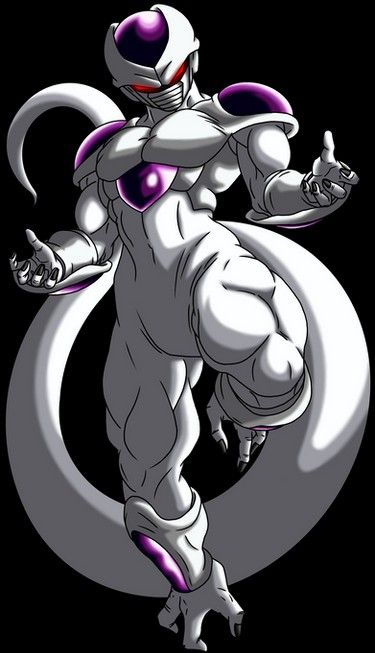 Best Marvel Villains, Frieza Race, Demon Pics, Zed League Of Legends, Dragon Ball Painting, Dragon Ball Super Artwork, Dragon Ball Super Art, Dbz Art, Warrior Tattoo