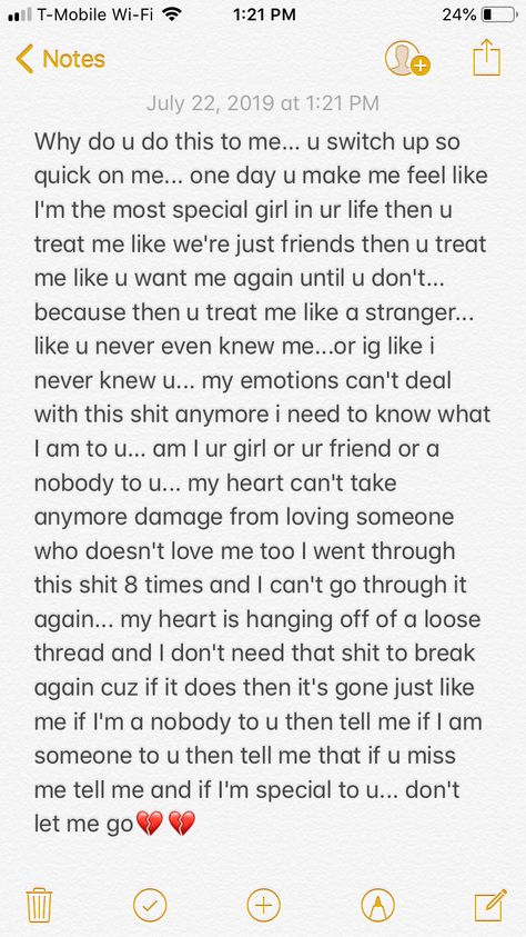 Break Up Text Messages Long, Stop Messing With My Feelings Quotes, Paragraph To Send To Your Ex Boyfriend, Ex Paragraphs, Paragraphs To Tell Someone You Like Them, Miss Messages For Him, Letter To My Ex Who Broke My Heart, I Feel Like Youre Losing Interest Text, I Miss You Paragraphs For Ex Boyfriend