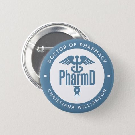 $3.85 | PharmD Doctor of Pharmacy Graduation Pharmacist #pharmd graduation gifts, doctor of pharmacy, pharmacist, medical symbol caduceus, personalized pharmd graduate gift, pharmaceutical school student graduate, pharmacy, pharmacist appreciation month, pharmacy school graduation, pharmacist day Pharmd Graduation, Pharmacist Day, Pharmacy School Graduation, Pharmacy Graduation, Doctor Of Pharmacy, Pharmacy School, Medical Symbols, Personalized Graduation Gifts, School Graduation