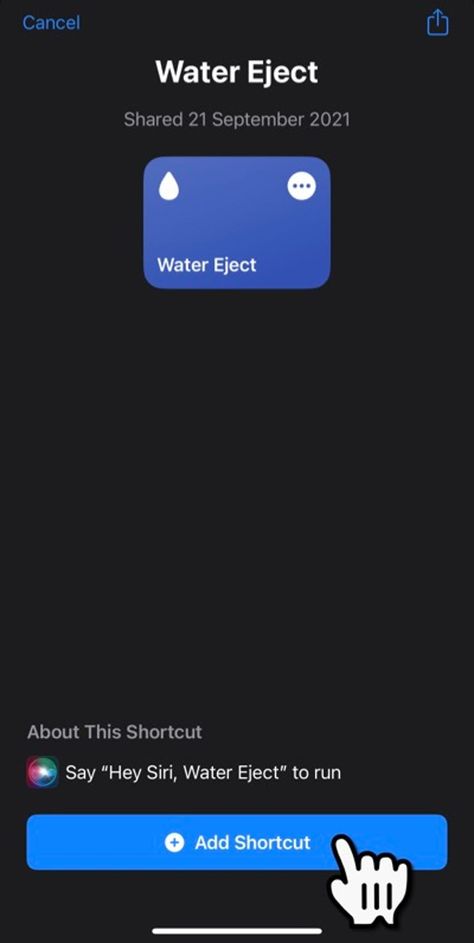 How to eject water from your iPhone speaker fast | ZDNET Iphone Speaker, Into The Water, My Iphone, Speaker, Iphone, Water, Quick Saves