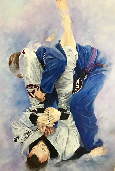 Jiu Jitsu Wallpaper, Bjj Wallpaper, Jiu Jitsu Tattoo, Jiu Jitsu Memes, Jiu Jitsu Belts, Jiu Jitsu Techniques, Bjj Jiu Jitsu, Jiu Jitsu Training, Ju Jitsu