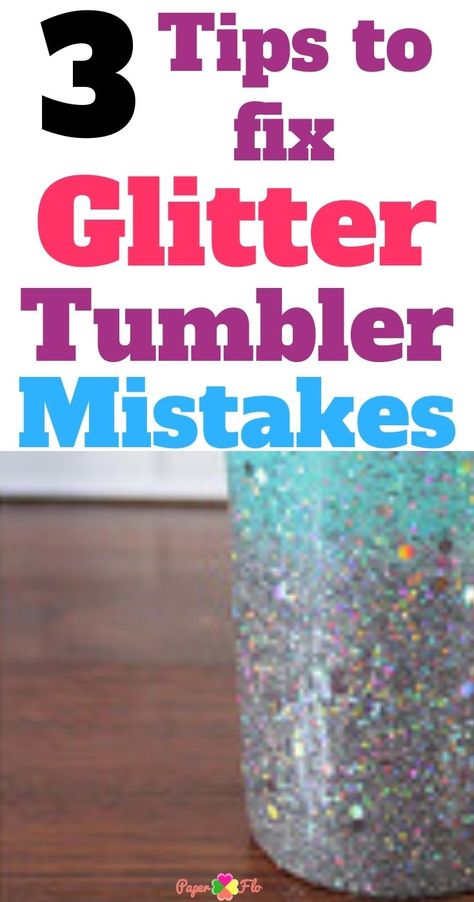 Glitter Tumblers With Vinyl Ideas, Glitter Tumbler Ideas Diy, Tumbler Room, Resin Tumbler Ideas, Tumblers With Vinyl Ideas, Diy Glitter Tumbler, Tumbler Cups Ideas, Glitter Tumbler Ideas, Diy Projects To Make And Sell