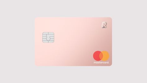 Credit Card Sticker Design, Pink Debit Card, Pink Credit Card, Logo Dental, Credit Card Design, Fintech Startups, Publicidad Creativa, Graphic Design Packaging, Writing Art