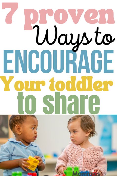 Toddler sharing Positive Parenting Toddlers, Parenting Hacks Toddlers, Different Parenting Styles, Tips For New Moms, Toddler Parenting, Pregnancy Help, Mom Motivation, Motherhood Tips, Mother Board