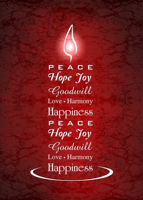 The Coming Of Jesus, Christmas Greetings Quotes, Christmas Greetings Messages, Christmas Scripture, Christmas Bible Verses, Business Christmas Cards, Merry Christmas Gif, Merry Christmas Quotes, Religious Christmas Cards