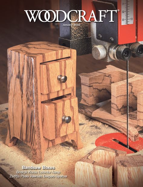 Here's a cool article, How to Make a Bandsaw Box, made by our very own Kyle Camp. Turn a hunk of wood into a simple, or complex, bandsaw box! What are YOU working on this weekend? Anyone working with new tools?  #woodcraft #woodworking #woodworkingprojects #crafts #diy #makers #makersgonnamake #helpingyoumakewoodwork #homerenovation #homeimprovement #furnituremaker #furniture #furnituredesign Band Saw Boxes, Bandsaw Box Templates, Bandsaw Box Ideas, Woodworking Finishes, Bandsaw Projects, Bandsaw Boxes, Jewelry Box Plans, Wood Tool Box, Rustic Log Furniture