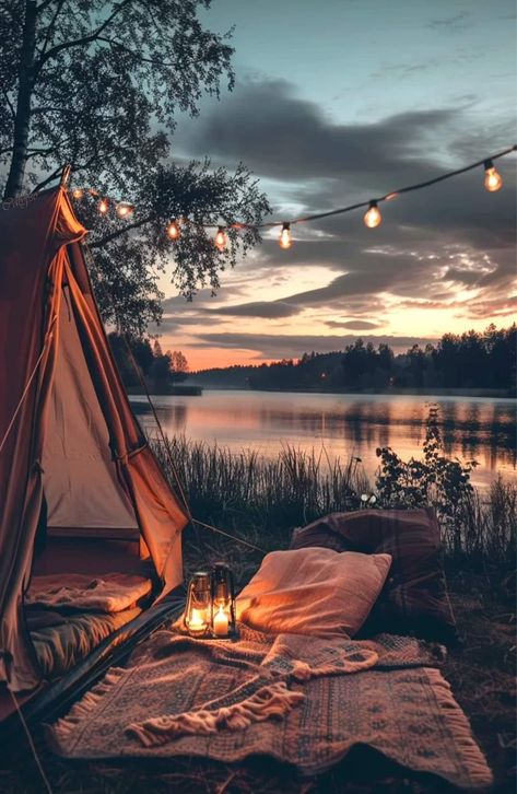 Camping Vision Board Pictures, Outdoor Asthetic Picture, Camping Beach Aesthetic, Mountain Camping Aesthetic, Camping Astethic Pictures, Aesthetic Outdoor Pictures, Aesthetic Camping Pictures, Nature Astethic, Living Together Aesthetic