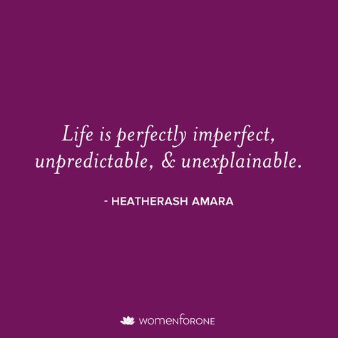 Life Is Unpredictable Quotes, Women Empowering Women, Community Of Women, I Trusted You, Instagram Quotes Captions, Empowering Women, Good Thoughts Quotes, Daily Motivational Quotes, Mindfulness Quotes