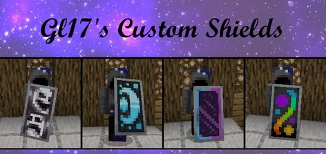 Witch Banner Minecraft, Minecraft Banner Alphabet, Best Minecraft Banners, Banners Minecraft, Cape Tutorial, Banner Patterns, Minecraft Tutorials, Best Banner Design, Minecraft Banner Designs