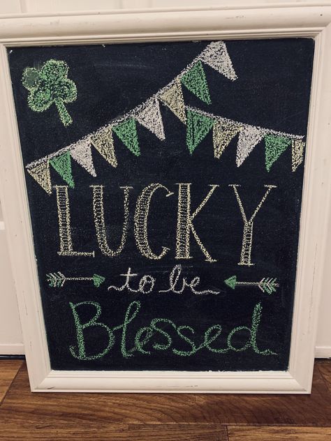 St Pattys Chalkboard Ideas, St Patrick’s Chalkboard, St Patricks Day Chalkboard Ideas Signs, St Patricks Day Chalkboard Ideas, March Chalkboard Art, St Patrick’s Day Chalkboard Art, March Chalkboard Ideas, St Patricks Chalkboard Art, Valentine Chalkboard Ideas