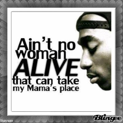 Share Your Story, Rap God, Tupac Shakur, I Love Mom, The Plaza, Tupac, Mothers Love, Creative Community, Real Talk