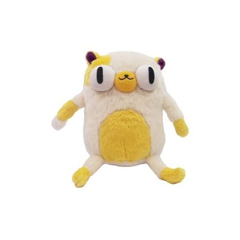 0 Adventure Time Plush, Adventure Time Cake, Adventure Time Cakes, Adveture Time, Character Cakes, Cat Plush, Cute Stuffed Animals, Christmas Stuff, Cartoon Cat