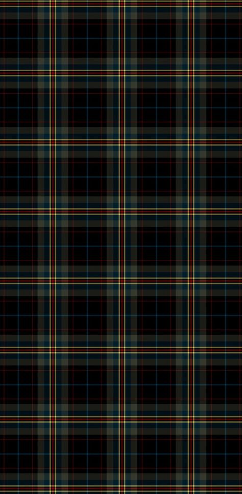 Scottish Wallpaper, Tartan Wallpaper, Scottish Clans, Scottish Highlands, Tartan, Textiles, Plaid, Wallpapers, Collage