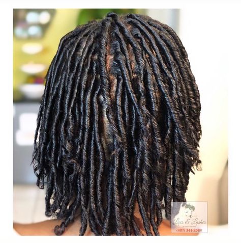 Short Comb Coil Starter Locs, Starter Locs Comb Coil, Short Starter Locs Black Women, Comb Coils Natural Hair, Coil Curls, Mens Twists, Comb Coils, Locs Inspiration, Women Locs