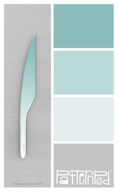 color palette spa - Google Search Kitchen Wall Colors, Interior Painting, Trendy Bathroom, Bathroom Colors, Paint Schemes, Living Room Paint, Room Paint, Kitchen Colors, Colour Schemes